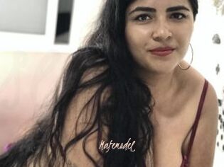 Mafemodel