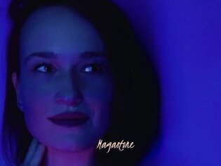Magastone