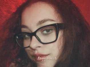 maggiebrovn Sexenmacht