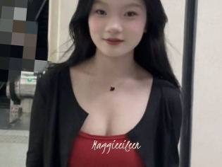 Maggieeileen