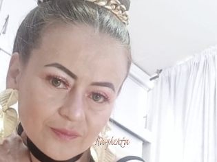 maghenta Sexenmacht