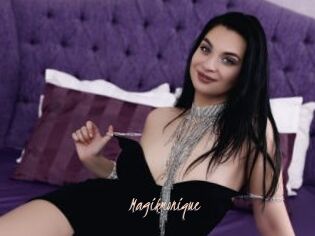 Magikmonique