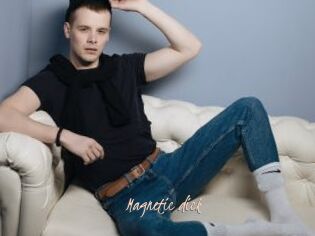 Magnetic_dick