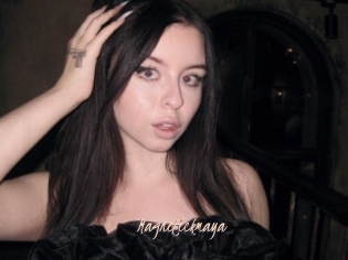 Magnetickmaya