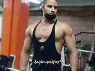 Magnussquintoux119