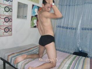 Maicksexy21x