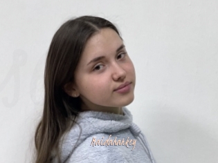 Maidaharkey
