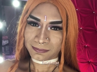 Maigresexy