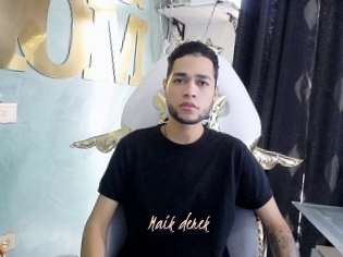Maik_derek