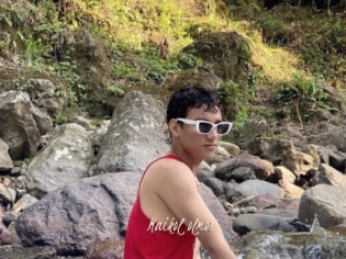 Maikol_olmos