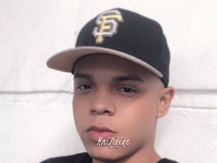 Mailskike