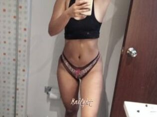 Mailyhot