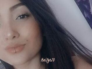 Mailyn20