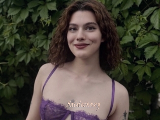 Maisiecrazy