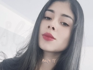 Maite_18
