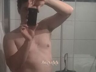Maitrelulu