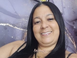 Majobrelio