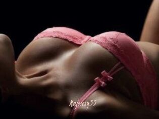 Majosexy33