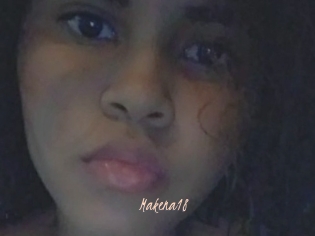 Makena18