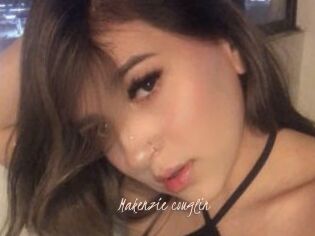 Makenzie_couglin