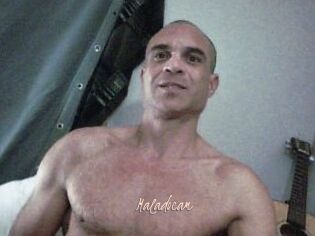Maladocam
