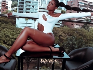 Malaikajon