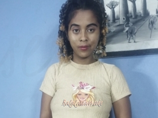 Malalasoabrooks
