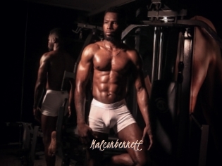 Malconbennett