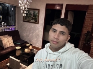 male_diamonds19 Sexenmacht