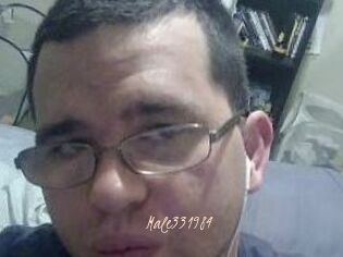 Male331984