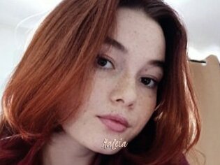 Maleia