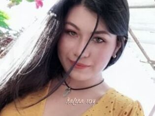 Malena_sexy
