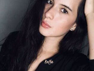 Malhu