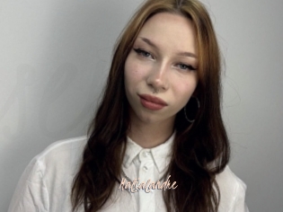 Malialandre