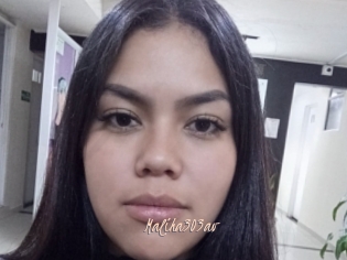 Maliha303av
