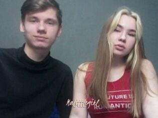 Malittlegirl