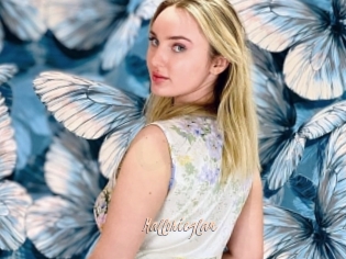 Mallorieglam