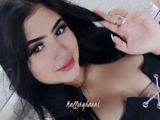 Malloryharri