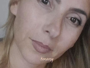 Mamasexy