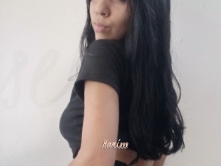 Mamixxx