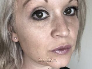 Mand_johnson