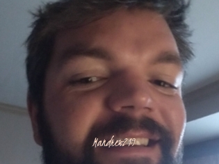 Mandrew219