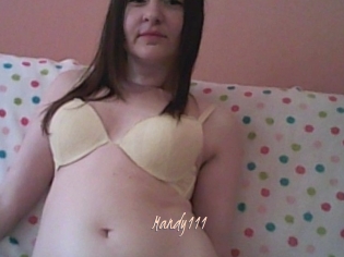 Mandy111