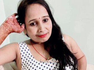 Mandyakira