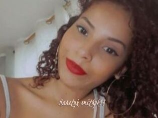 Manelyk_smithpk18