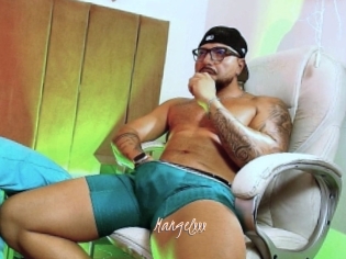Mangelxxx