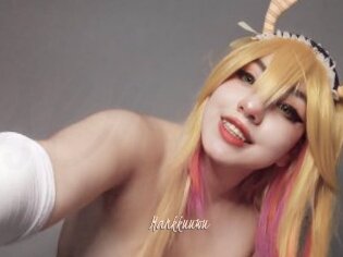 Mankkuuwu