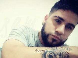 Mansexxy