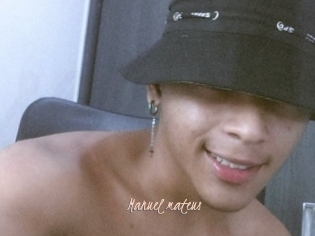 manuel_mateus Sexenmacht
