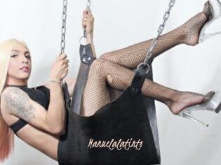 Manuelalatints